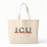 ICU bags