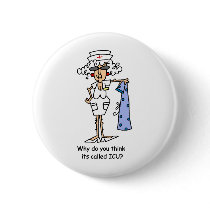 ICU? buttons by jojomi58 ICU? buttons