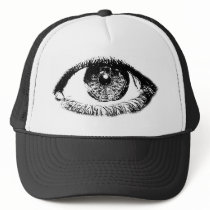 ICU HAT