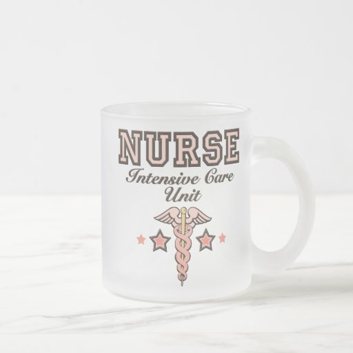 inspirational Nursing quotes Nurse Quote icu for Cool  nurses
