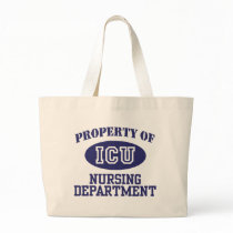 ICU Nursing bags