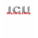 ICU t-shirts by worldofhealthcare ICU t-shirts