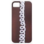 iCupcake iPhone 5 Case