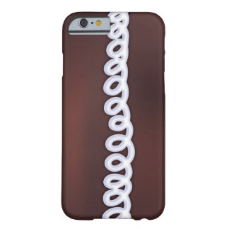 iCupcake iPhone 6 Case