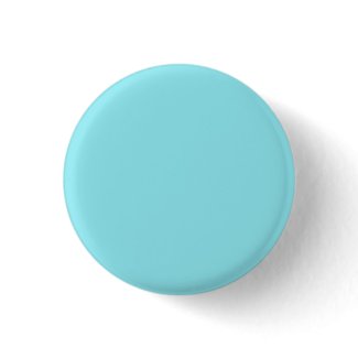 Icy Blue Button button