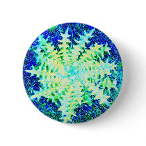 Icy buttons