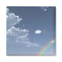 icy fog magnets by kore21 icy fog magnets