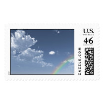 icy fog postage by kore21 icy fog postage