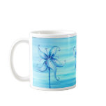 icy lilies