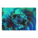 Icy Swirly posters by jolupot2000 Icy Swirly posters