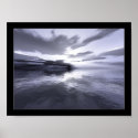 Icy Waters posters