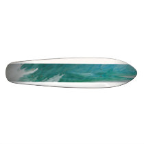 icybluetie skateboards