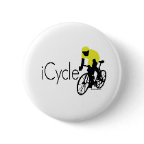 icycle buttons