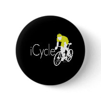 icycle buttons by Mall4MyLife icycle buttons