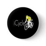 icycle buttons