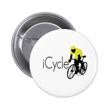 icycle buttons