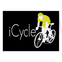 icycle cards