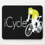 icycle mouse mats