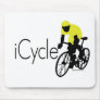 icycle mouse pads