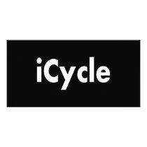 iCycle photo cards by tomrent iCycle photo cards
