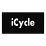 iCycle Picture Card