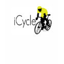 iCycle t-shirts