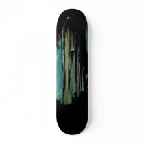 icymagic 030dark skateboards