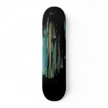 icymagic 030dark skateboard