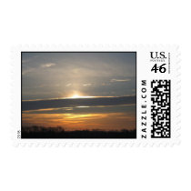 icymagic 086 postage