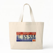 ID91 TOTE BAGS
