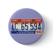 ID91 BUTTON