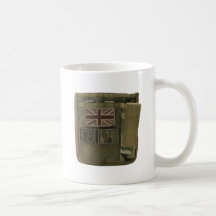 id admin pouch british army mugs