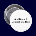 ID Button buttons