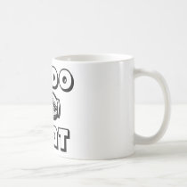 I'd Do That! mugs