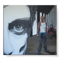 id ego superego posters by kanea00747 id ego superego posters