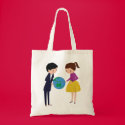 id give the world to you bags