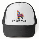 I'd hit that. by panchotortilla I'd hit that.