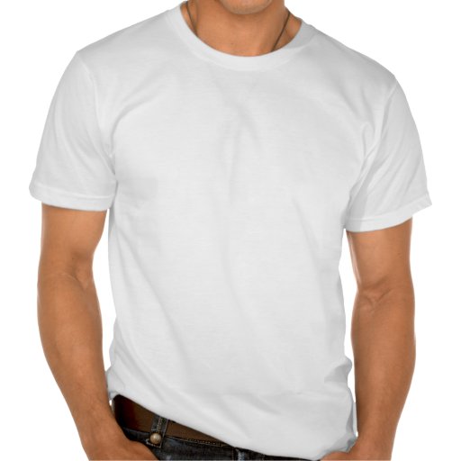 I'd Hit That! Tee Shirts