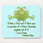 frog, animal, nature, wildlife, amphibian, tees,