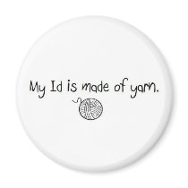 id magnet