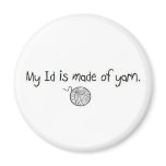 id magnet