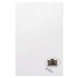 i'd rather be a DeeJay 2 Custom Stationery