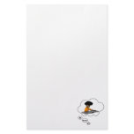 i'd rather be a DeeJay 4 Stationery Design