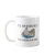 animal, northern, seal, fur, t143, t163,