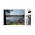 lake, vacation, nature, boat, canoe, miscellaneous