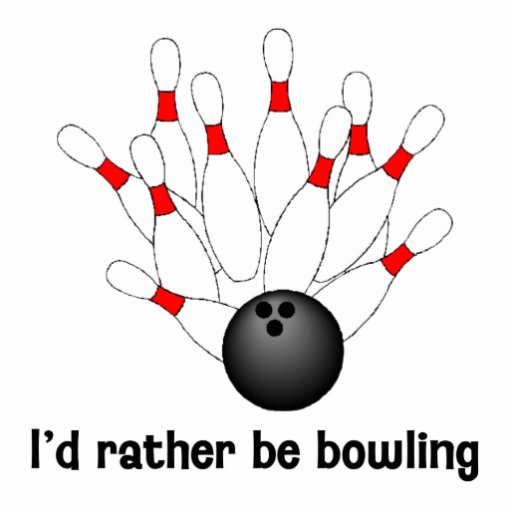 Bowling Pins Photo Sculptures, Cutouts &amp; Bowling Pins Cut Outs | Zazzle