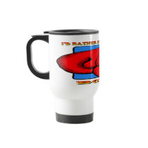 I'd Rather be Boxing mugs by MindDesignGrafx I'd Rather be Boxing mugs