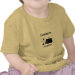 Infant T-Shirt
