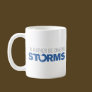 I'd Rather Be Chasing Storms Mug