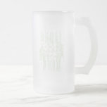 i'd rather be denisting mug